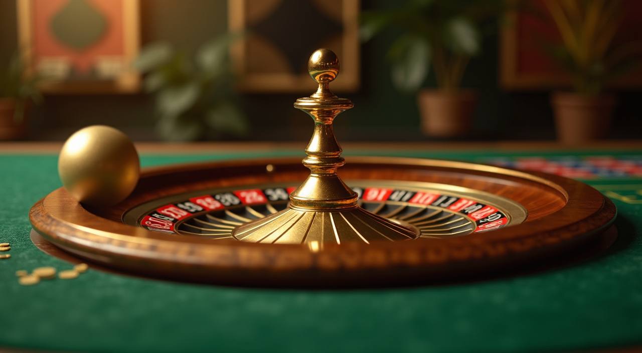 96mmyr Our Dragon Dance Collection – Tables, Slots & Tournament Corners